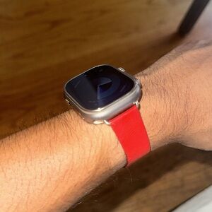 Apple Watch Band